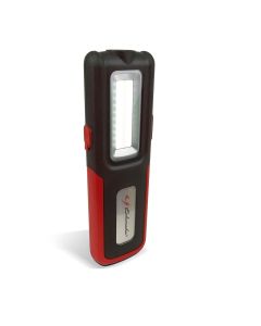 SCUSL235R image(0) - Rechargeable Worklight, 180 Degree Swivel Base