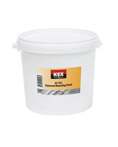 PRMKX-1052 image(0) - Universal Mounting Paste