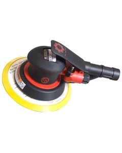 Orbital Palm Sander