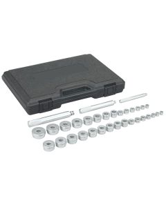 OTC4410 image(0) - MASTER BUSHING DRIVER KIT