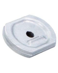 OTC1245 image(0) - SLEEVE REMOVER PLATE 5IN. BORE