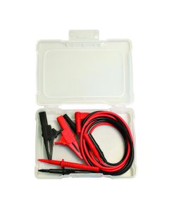 ESI805 image(0) - Automotive Test Probe Kit