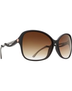 SPO670299033355 image(0) - Fiona Sunglasses, Femme Fatale Frame w/