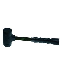 SKT8782 image(0) - Hammer Deadblow Sft 2lb