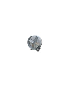 VENBF36DD image(0) - MAXX AIR 36" DIRECT DRIVE COMMERCIAL FAN