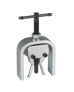 OTC4422 image(0) - Pilot Bearing Puller