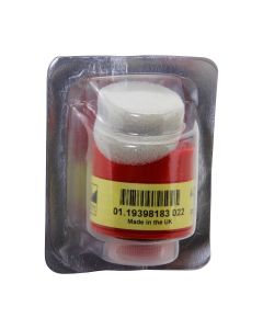 OTC3780-02 image(0) - O2 SENSOR REPLACEMENT XXX