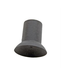 LIS21130 image(0) - 1-1/8" Replacement Cup