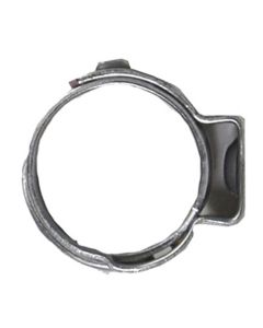 SRRK2982 image(0) - (BAG OF 10) 3/8" SEAL CLAMP (1)