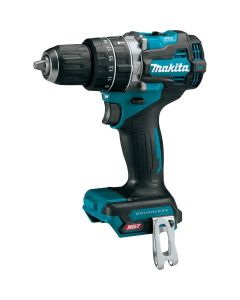 MAKGPH02Z image(0) - 40V max XGT® Compact Brushless Cordless 1/2" Hammer Driver-Drill (Tool Only)