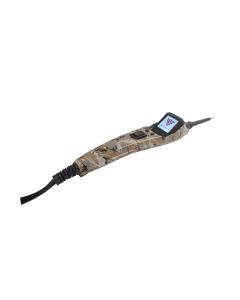 PPRPP3EZCAMOCS image(0) - PP3EZ Power Probe-Camo