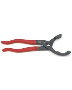 KDT3369 image(0) - OIL FILTER PLIERS 2-3/4 TO 3-1/8IN.