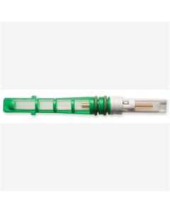 FJC3018 image(0) - 5pk/Orifice Tube-Ford Green