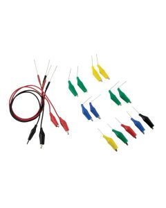 CAL611 image(0) - ELECTRICAL BACKPROBE KIT