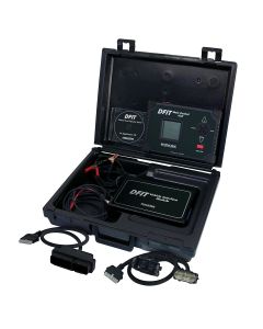 WAE45468 image(0) - Duramax Diesel Fuel Injection Tester