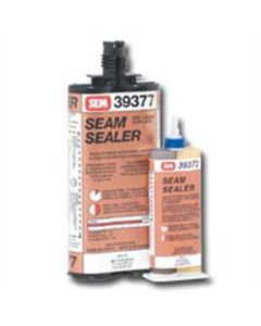 SEM39377 image(0) - Dual-Mix Gray Seam Sealer