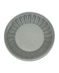 ALC41905 image(0) - STRAINER