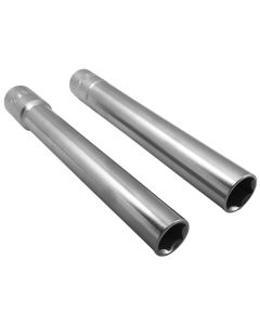 CTA1030 image(0) - 10MM & 12MM DEEP SOCKET SET