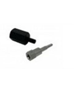 CTA5413 image(0) - Dipstick Extractor Kit - GM