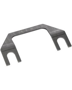 SPP35042 image(0) - I.H.C./Navistar Torque Arm Shim 1/8" (6 Pack)