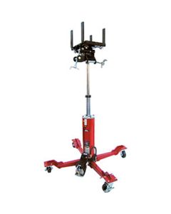 NRO72475 image(0) - 3/4 TON AIR/HRDRAULIC TRANSMISSION JACK