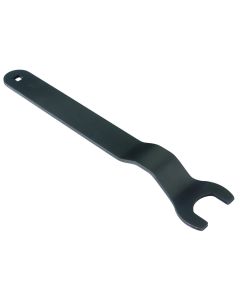 OTC6068 image(0) - FAN CLUTCH WRENCH