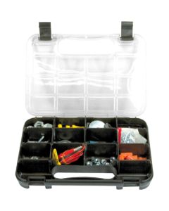 WLMW5189 image(0) - Plastic Parts Organizer