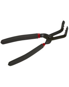 LIS41090 image(0) - Trim Clip Pliers 90 Degree