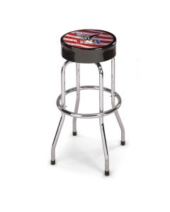 LARSTUSA-1 image(0) - Shop Stool