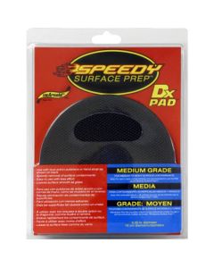 SMASSP-572 image(0) - MED - SPEEDY SURFACE PAD