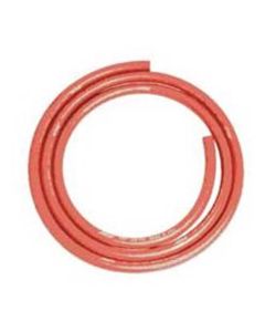 MIL1633 image(0) - Milton Industries Air Hose 50', 3/8" ID x 3/8" NPT