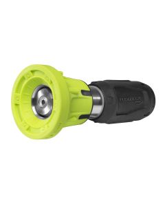 LEGNFZG01-N image(0) - Flexzilla Pro Water Hose Nozzle