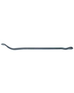 KEN32116 image(0) - Ken Tool 16 in. Tire Iron (T16A)