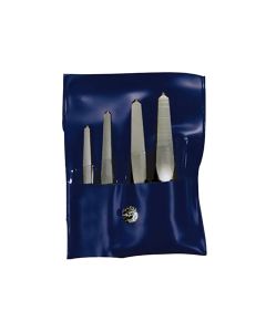 HAN53625 image(0) - EXTRACTOR SET, STRAIT FLUTE