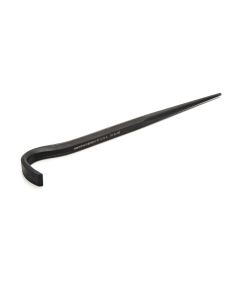 KDT70-517G image(0) - 9" Rolling Head Bar