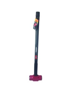 INT50224 image(0) - INVINCIBLE STYLE SLEDGE HAMMER 12 LB - 36"