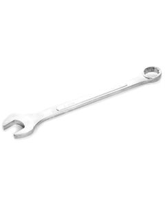 WLMW377B image(0) - 1-7/16" Jumbo Wrench (Bulk)