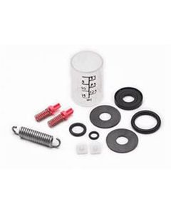 PHO5001 image(0) - Repair Kit for MaxPro