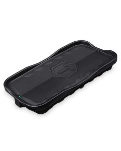 MIZTT-WC-PAD image(0) - WIRELESS CHARGING PAD