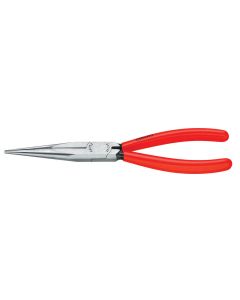 KNP3811-8 image(0) - Needle Nose Plier