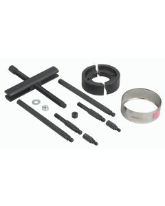 OTC7070A image(0) - TRANSMISSION BEARING SERVICE SET F/ TRUCKS