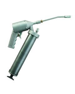 INT8010 image(0) - PNEUMATIC GREASE GUN