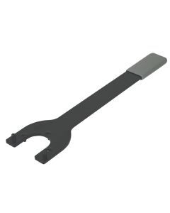 LIS44180 image(0) - FAN CLUTCH SPANNER WRENCH