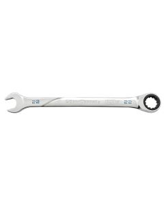 KDT86422 image(0) - 22mm 120XP Universal Spline XL Wrench