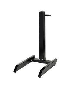 OTC6582 image(0) - STRUT TAMER STAND