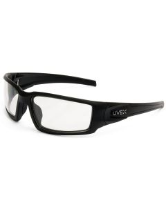 UVXS2940HS image(0) - Hypershock high performance sport inspired eyewear