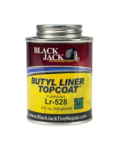 BLJLR-528 image(0) - LINER REPAIR 8OZ CAN