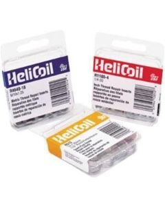 HELR1191-8 image(0) - 6PK INSERT 1/2-20  6PK