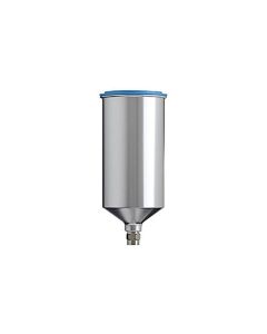 IWA6034E image(0) - PCG10DM 1000ML ALUMINUM CUP (SST JOINT)