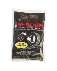 GAIGTB-4010 image(0) - THE BEADS 282g / 10oz